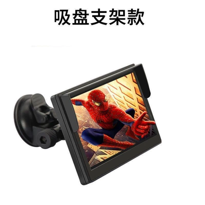 Car display Reversing Image Display, Home