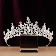 ����ʹ��^�2025���n�¿�Y�鼆�Y�����ʮ�˚q���ճ������ڰl�