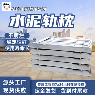 �����ԸߵV��ˮ����� �����Ը����� Ҏ���Rȫ18KGˮ��܉��