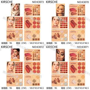 �羳KIRSCHE��ɫ���W��Ӱ����ˮ������Ӱ����Ó�yһ�P�����²ʊy