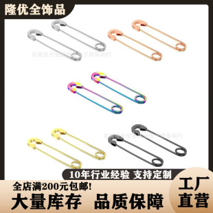 �n�悀�Ժ��s���P䓶�ᔻ���ᘶ��h ��ϵ�䓄���С���eᘶ��h