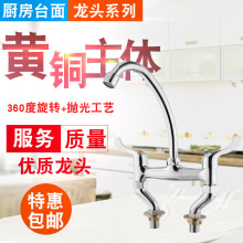 PDS̨���p���p�؏N�����ˮ���^ϴĘ��ϴ����ȫ�����Dˮ���^����