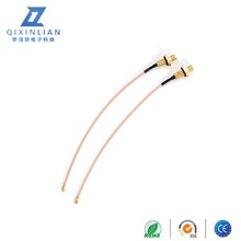 SMA�B���� �����Ƿ�ˮĸ�^�Ӿ�RG178���Ӿ�IPEX