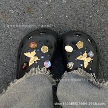 ���Lׯ�܉�������ЬЬ��diy���w���Lˮī�ɲ�жЬ��Ь���b����l