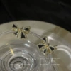 80# Штифт-бант C9007