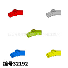 ��ľ��� �����ָ�32192�ƽ� ���� С����ɢ�� ��Ʒ ����