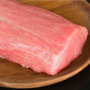 �i�Ｙ�i��������Ｙ�����r�i��F��ɢ�B�����i��