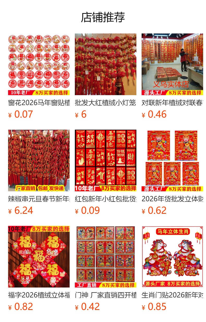 i2idjvmmydSNv11LL5JSeVL+6zWlqN/ETYHe