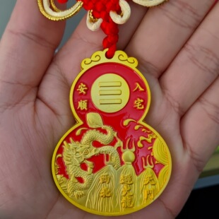 �ܻ������J���� ���ٸ�������zai�T���Ҿ��b��� �Lˮ������