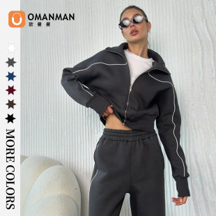 ���R�d�W���¿��＾���e���bŮ�L������l�����חl�y�ɾoѝ������