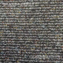 ��Ⱦëë���Q�l�Ӳʗl���r��ᘿ�С�˽��������e���bЬñ�������