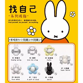 戒指;项链;耳钉