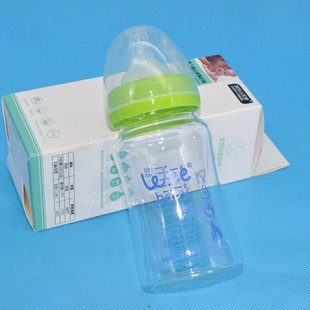 ���S���l������������ƿ���ڏ�180ml���׃�ˮ����ˮ�����̶���ƿ