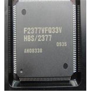 HD64F2377VFQ33V HD64F2166VTE33V HD64F3397FBL17V