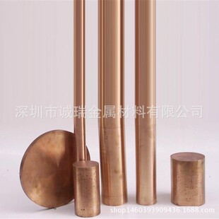 W70늘O�u�~��1/3/5mm�߾��߾�늘O�~���~�弤�⺸���⺸�ӌ���
