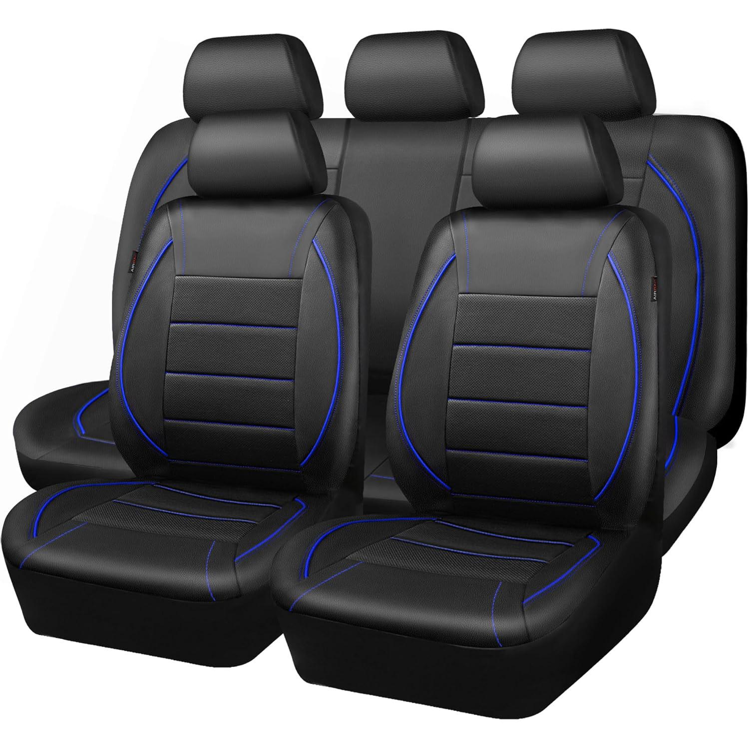 Cross-Border Mexico Russia Ebay Amazon Temu Aliexpress Best-Selling Universal Car Seat Cover