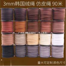 YJdiy�Ʒ�������3mm�n���qƤ�K ¹Ƥ�K �p��q����������K��