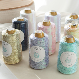 100g�yɫ�W�t��о��Feveͬ���W�y��ɫ�ֹ�����diy���y�侀�h����
