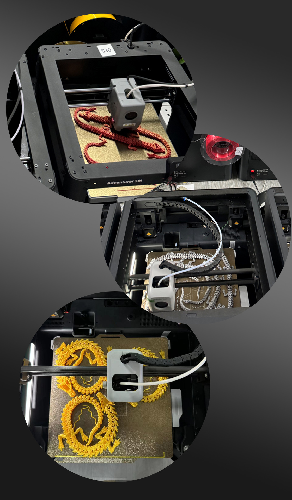 O1CN016AEStL2Bjo1b7jv97_!!2210202648375-0-cib.jpg?__r__=1721818115047