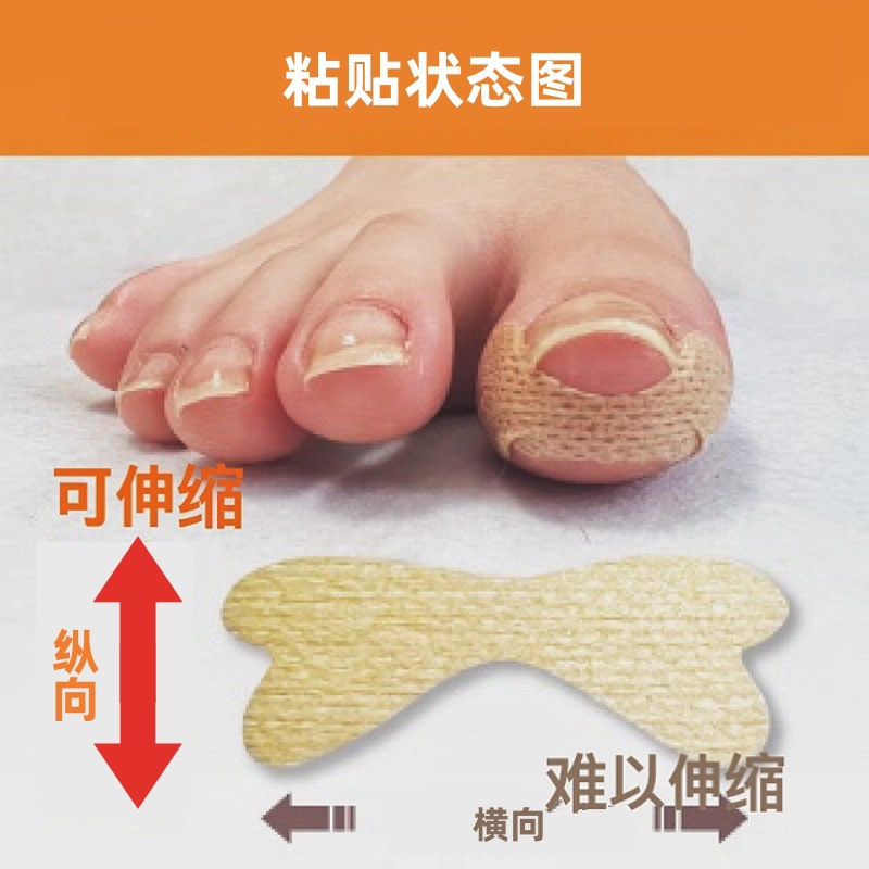 20230619112751_副本_副本