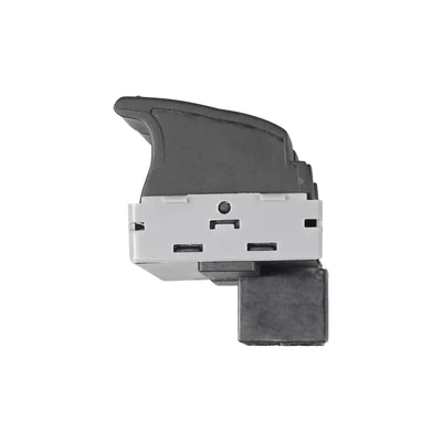 Glass lifter Volkswagen Polo, Seat Glass