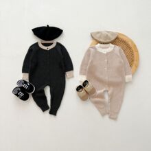 ��Ů�������냺ë���L���B�w��ͯᘿ�ë����ƨ�������������