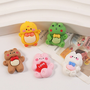 �¿��֬�����ͨ�ɐۄ��� diy�����z�֙C���NƬ ˮ���ռ{�в���