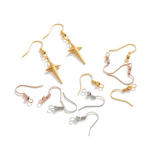 �羳���僲��P䓏��ɈA����h diy���h������錚���������l