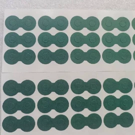 胶垫;绝缘垫片;电子产品胶带