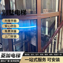 �����p����ݘ����g�e���A�������^����݄e�������������ʽ����