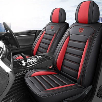 Seat Cover Car Cushion – Four Seasons Pad