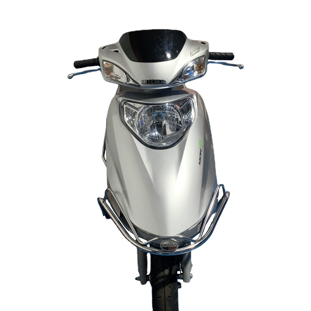 Заводская прямая продажа в Юго-Восточной Азии и Африке 125cc 150cc бензиновая педальная женская машина 125 мотоцикл