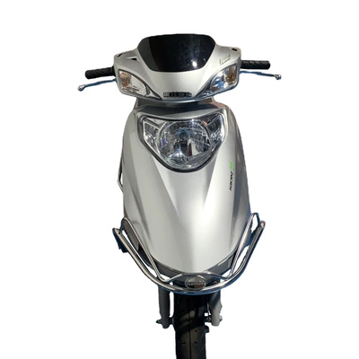 Off-road Motorcycle Car, Avtomobil və motosiklet məhsulları istehsal avadan