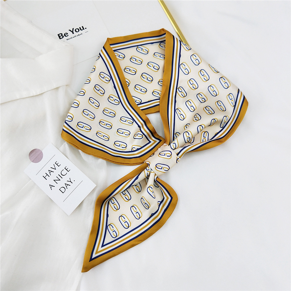 22 후이 소켓 G 노랑