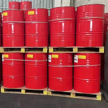 ��|�ƺ�����S1 M46��ĥҺ���� M32 VG 68̖ L-HM ��܇���S�C����