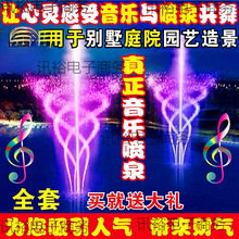 ������Ȫ�O��ȫ�׼���С�������ͥ���^ˮ�؇��^�~����������Ȫ