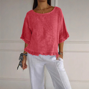 ��2025���Q����վ�羳�ļ�Ůʽ����A�I���鼃ɫ���ɰ�W���r��Ů