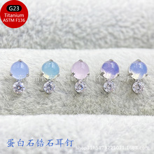 ASTM F-136⁺Ͻ𵰰�ʯ�ʯ���G23⁃��ݼy�¿��ʯ��ᔴ��