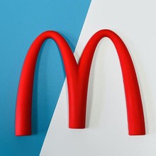 �������lPVCܛ�z3D���w��ĸM����NƬ DIY���b�Ʒ�b��N�������