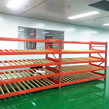 ؛ܝL݆ʽl؛܂}܇g܉֒؛