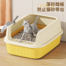 �ش�̖؈ɰ��Ӻ����R؈����؈ɰ������Ʒ؈ɳ�����]����