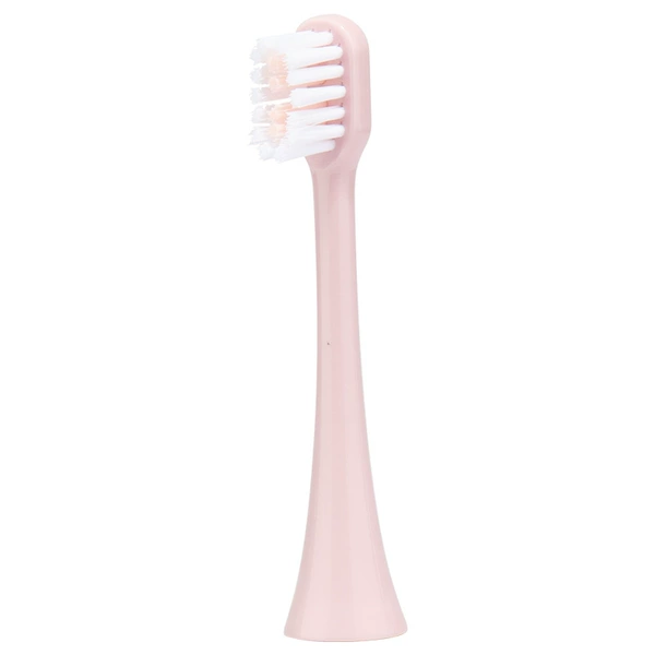 [With Roman] Pink bright white type 8 pieces