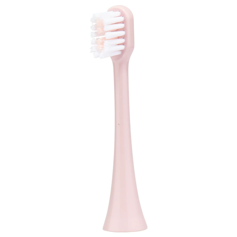 Suitable for ROAMAN electric toothbrush heads T3/T5/V5/E7/P6 and other universal replacement heads