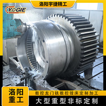 ��ꖏS�ҙCе������X݆�X�l �ǘ����������X݆ б�X݆ ֱ�X݆45#