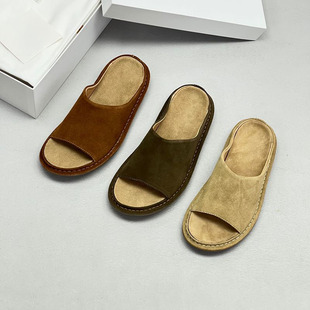 ݸ�a��Ʒ��the �¿�ţ���qƽ��һ�֎�¶ֺ��Ь�ٴ����m͸��������