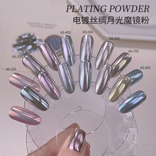 �����R��ħ�R�۴��ļ��¿���Ů�W�۳����@���¹�O������׵ꌣ��