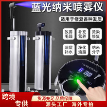 ���������^�l�o�퇊�F�C���l�h�͙C�o�lؓ�x�Ӽ{�ׇ��F�xSPA�o��