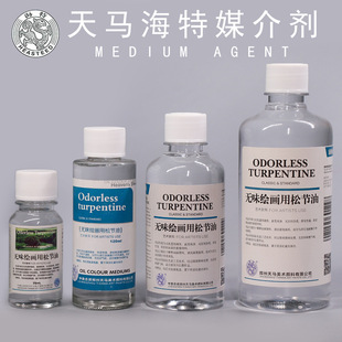 �������R���ؾ��sϡጄ��׾�������޹�²��͟oζ����ͮ�ϡ�ý��