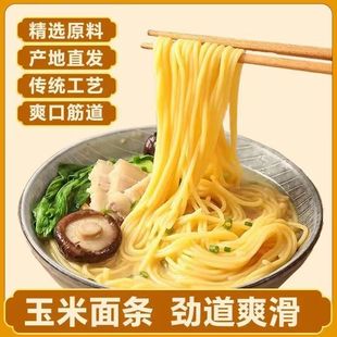 �|����������l����Ӓ����l������ʳ�����ʳ��ʳ��y