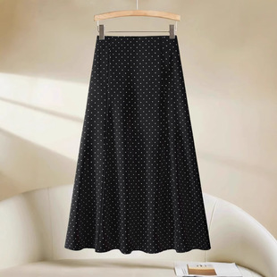 ��ɫ���c����ȹŮ�ļ�����2025�¿�ÿ�ѩ������a��ȹ���L��ȹ